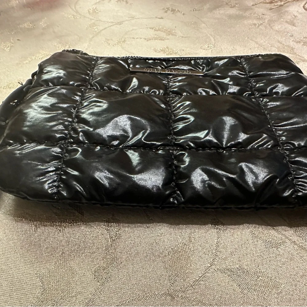 Steve Madden steve madden